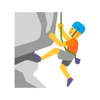 Hiking (Doğa yürüyüşü) görseli