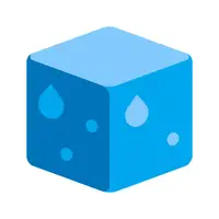 Ice (Buz) görseli