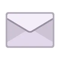 Invite (Davet etmek) görseli
