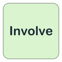 Involve (Dahil etmek) görseli