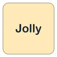 Jolly (Eğlence) görseli