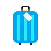 Pack (Bavul hazırlamak) görseli