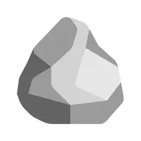 Rock (Kaya) görseli