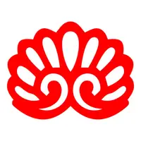 Seashell (Deniz kabuğu) görseli