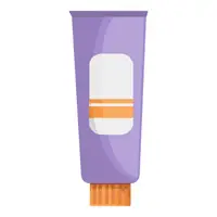 Sunscreen (Güneş kremi) görseli