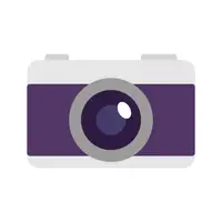 Take photos (Fotoğraf çekmek) görseli