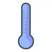 Temperature (Sıcaklık) görseli