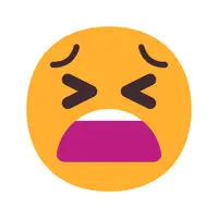 Tiring (Yorucu) görseli