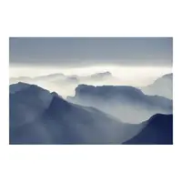 Valley (Vadi) görseli