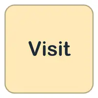 Visit (Ziyaret etmek) görseli