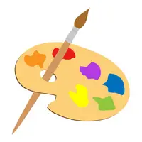 Art club (Sanat kulübü) görseli