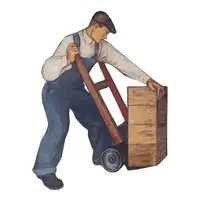 Bring (Getirmek) görseli