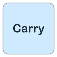 Carry (Taşımak) görseli