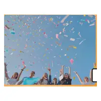 Picture for Celebration (Kutlama)