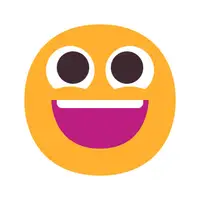 Cheerfully (Neşeyle) görseli