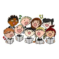 Choir (Koro) görseli