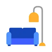Comfortable (Rahat) görseli