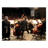 Concert (Konser) görseli