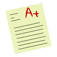 Exam (Sınav) görseli