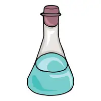 Experiment (Deney) görseli