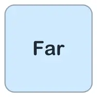 Far (Uzak) görseli
