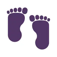 Follow (Takip etmek) görseli