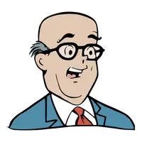Headmaster (Okul müdürü) görseli