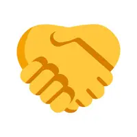 Helpful (Yardımsever) görseli