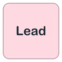 Lead (Liderlik etmek) görseli