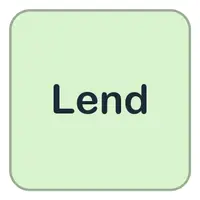 Lend (Ödünç vermek) görseli