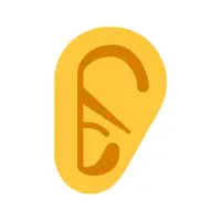 Listener (Dinleyici) görseli