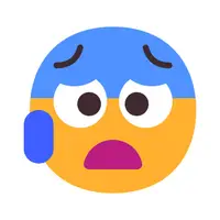 Nervous (Gergin, tedirgin) görseli