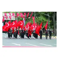 Parade (Geçit töreni) görseli