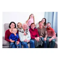 Parent (Veli, ebeveyn) görseli
