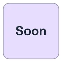 Soon (Yakında) görseli