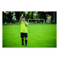 Sports field (Spor sahası) görseli