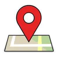 Spot (Yer, mekan) görseli