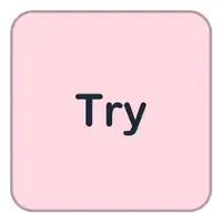 Try (Denemek) görseli