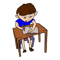 Diary (Günlük) görseli
