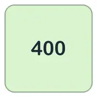 Four hundred (Dört yüz) görseli