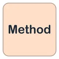 Method (Yöntem) görseli