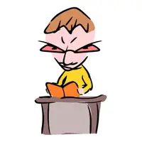 Read aloud (Sesli okumak) görseli