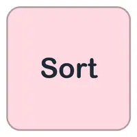 Sort (Tür, çeşit) görseli