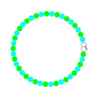 Bracelet (Bileklik) görseli