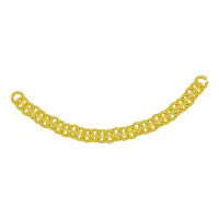 Chain (Zincir) görseli