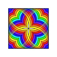 Colourful (Renkli) görseli