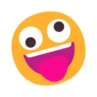 Crazy (Çılgın) görseli