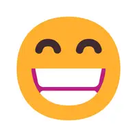 Happily (Mutlu bir şekilde) görseli