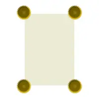 Image (Görüntü, imaj) görseli