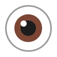 Look (Görünmek) görseli